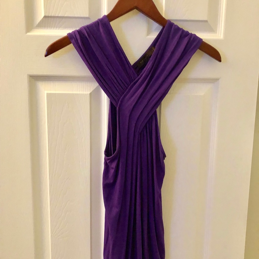 Criss-cross Limited top